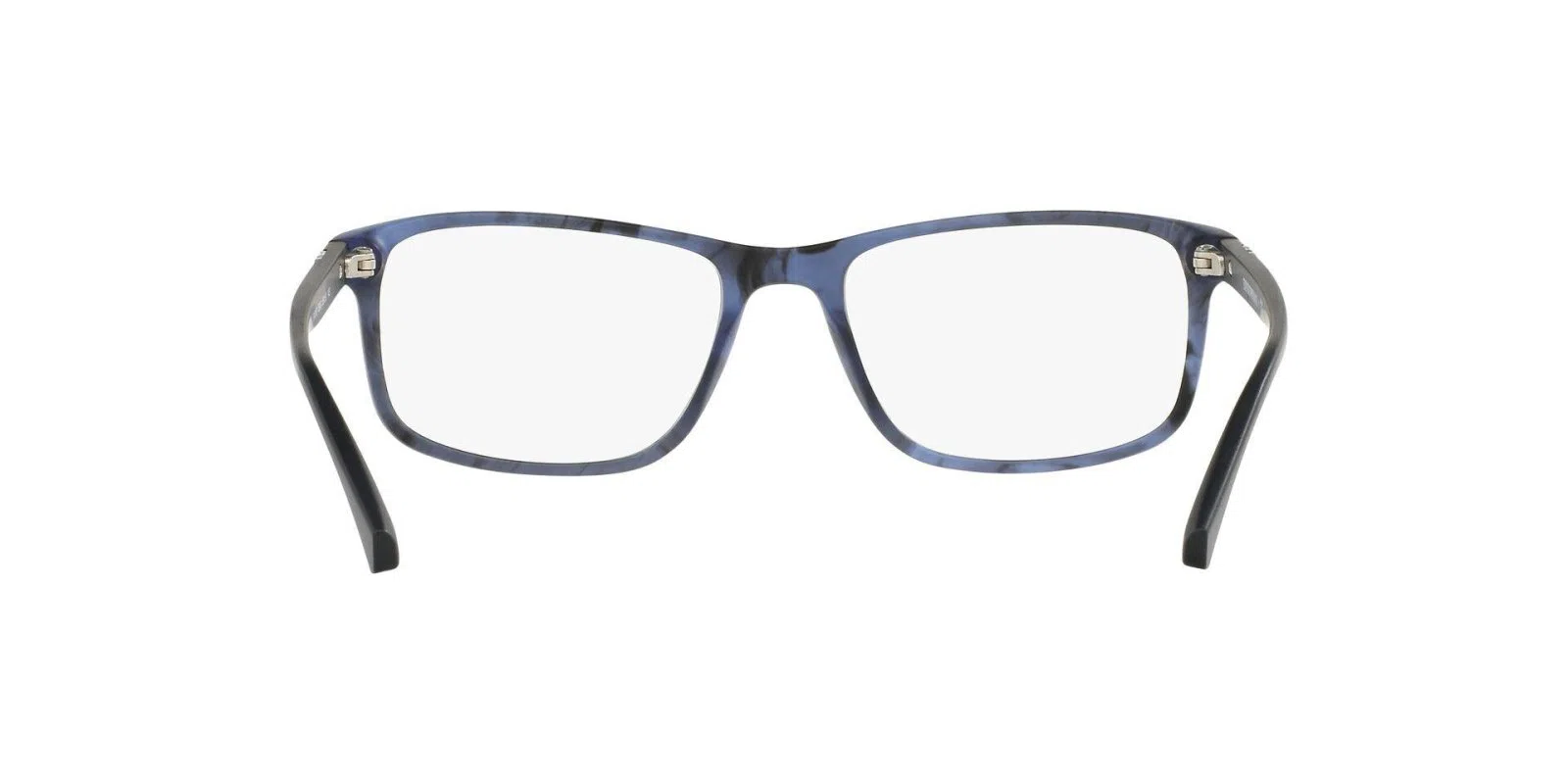 Emporio Armani 3098 Eyeglasses - view 16